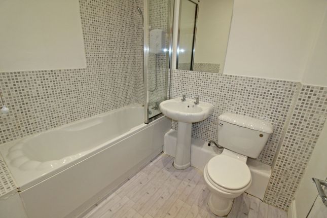 442 Plessey Road, Blyth photo 4
