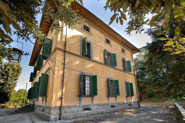 Villa for sale in Acquapendente, Acquapendente, Lazio