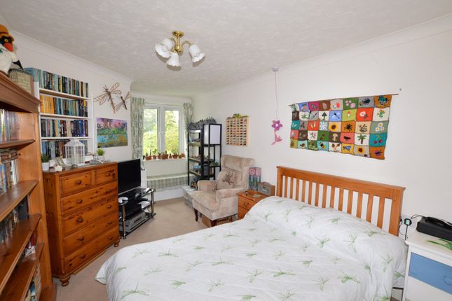 32 Stanley Court photo 4