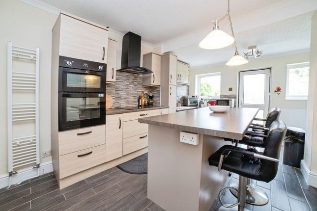 5, Dalestorth Road, Nottinghamshire photo 4