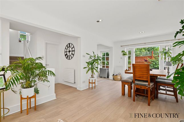 30, Lydford Road, London photo 4