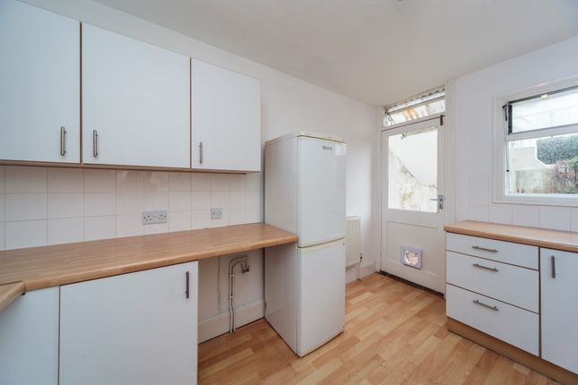 Flat 1, 56, York Road, East Sussex photo 4