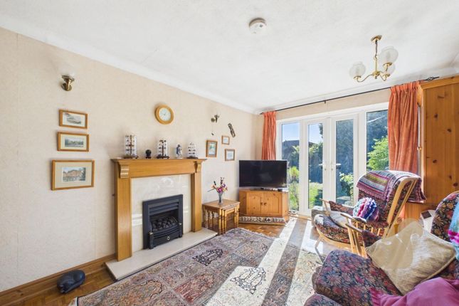 56 Coombe Rise, Chelmsford photo 4