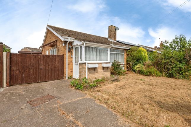 77, Rivermead, Stalham photo 2