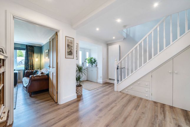 6, Queens Grove, Wincanton photo 4