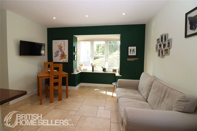 3, Lorton Orchard, Dorset photo 4