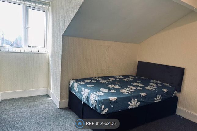 Rotton Park Road, Birmingham photo 3