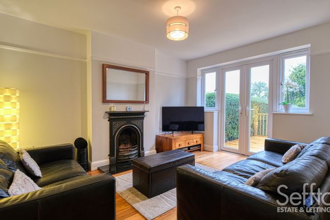 35 St. Williams Way, Norwich photo 2