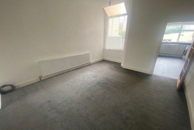 Property to rent in Warbreck Drive, Blackpool