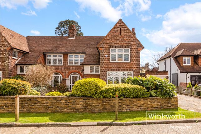Homes for Sale in Beckenham - Buy Property in Beckenham - Primelocation