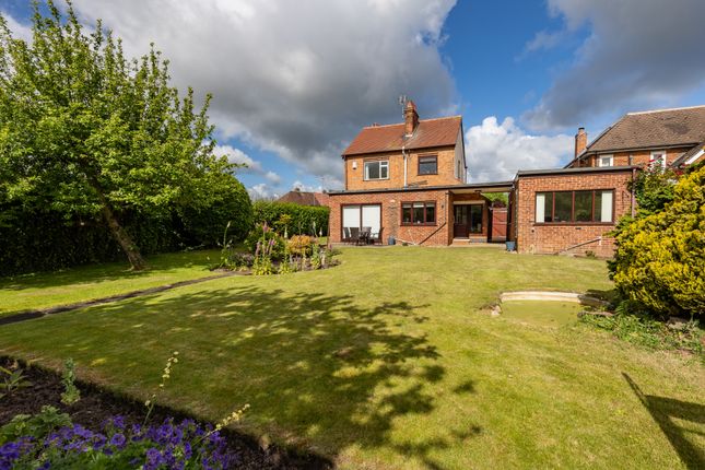 19, Hastings Street, Castle Donington photo 4