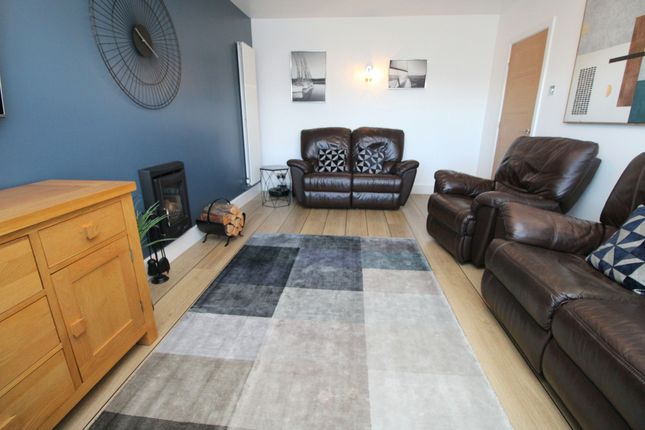 6, Bryn Hafod, Rhuddlan photo 4
