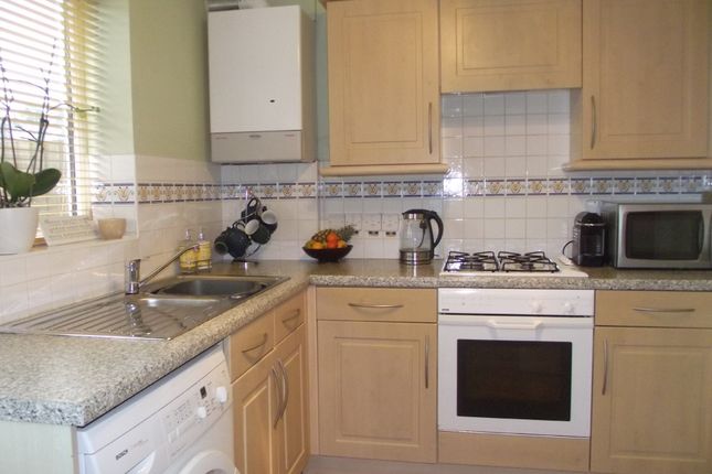 St Margarets Close, Calne photo 4