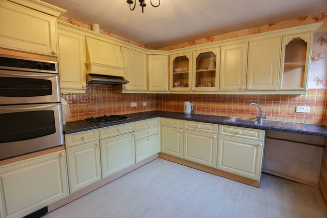 48 Rylstone Drive, Morecambe photo 3