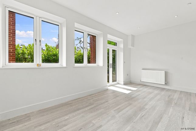 6 Millfield House, Ashwells Road, Brentwood photo 2