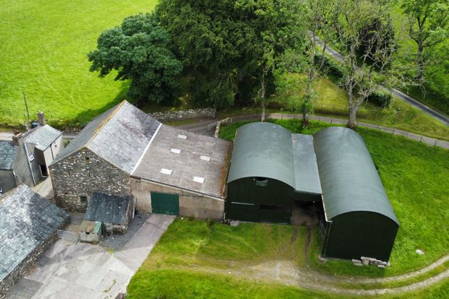 Buildings 1, 2, 3, 4, 5 And 6