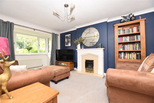 1, Shire Road, Leeds photo 2