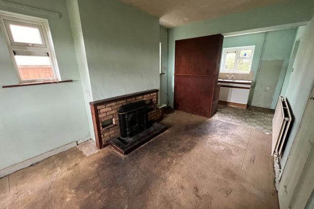 3, Lodge Hill, Worcester photo 5