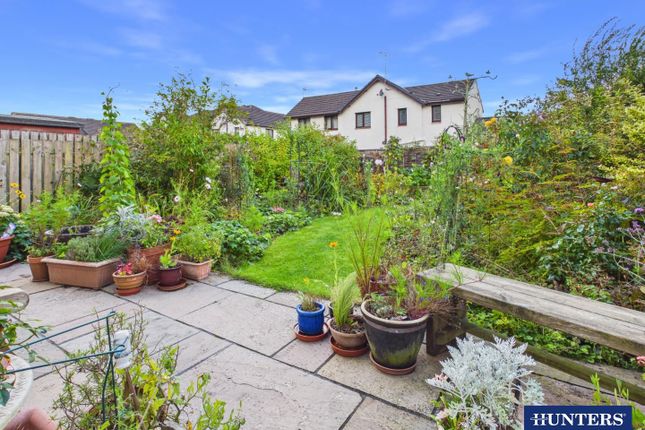 27, Bluebell Close, Kendal photo 4