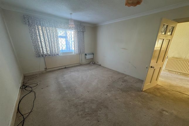23, Common Lane, Dover photo 4
