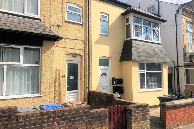 Whatsapp Image 2025-01-31 At 12.20.41.Jpeg