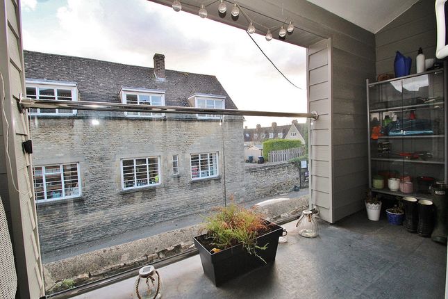 5, Jones Mews, Witney photo 3