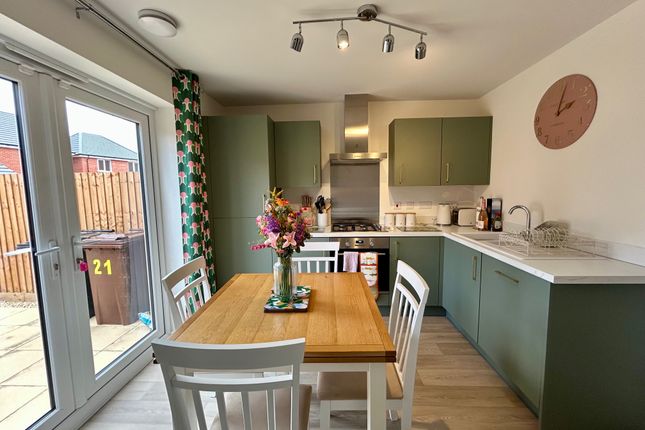 21, MELTON MOWBRAY photo 4