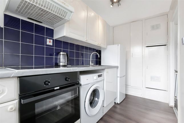 Flat 412, 20, Dundasvale Court, Glasgow City photo 3
