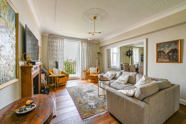 Portland Place, Marylebone photo 2