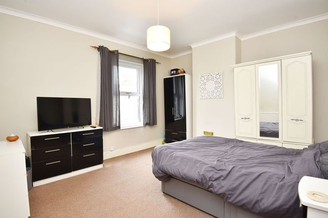 44 Grey Street, Harrogate photo 4