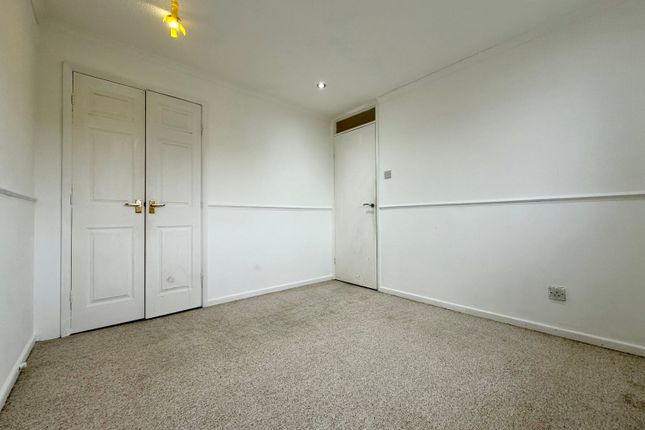 Redford Place, Cramlington photo 5