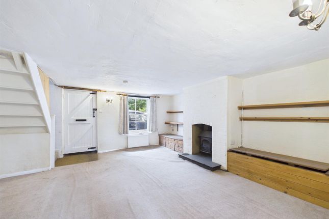 18, High Street, Wotton-Under-Edge photo 2