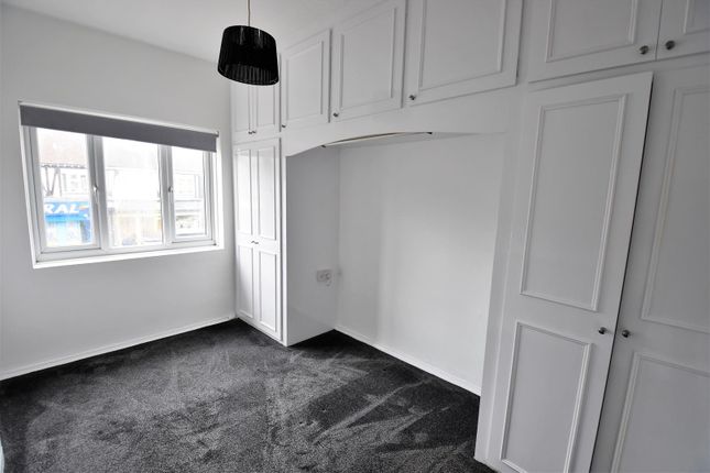 24a, Pickford Lane, Bexleyheath photo 4