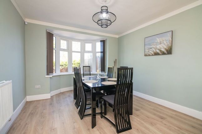 246, Walsall Road, Birmingham photo 4