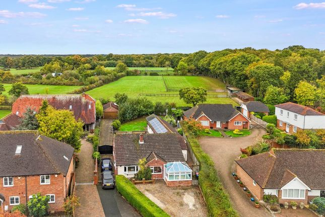 4-bed house on 87, Blean Common, Canterbury, £600,000
