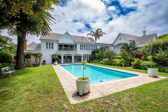 Property for sale in Water Road, Walmer, Port Elizabeth, Eastern Cape, 6000