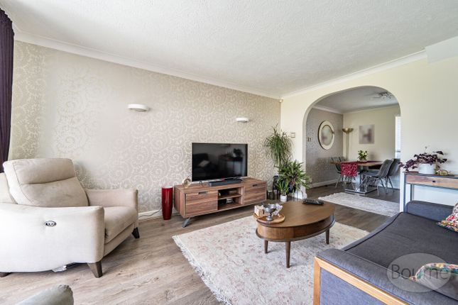 83, Brocks Drive, Guildford photo 3