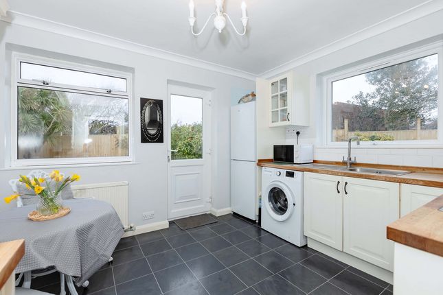 17, Devonport Road, Worthing photo 4