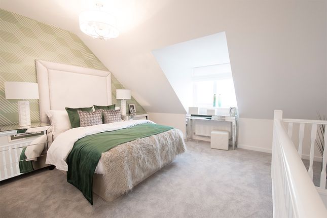 "The Bamburgh" at Central Trading Estate, Stallings Lane, Kingswinford ...