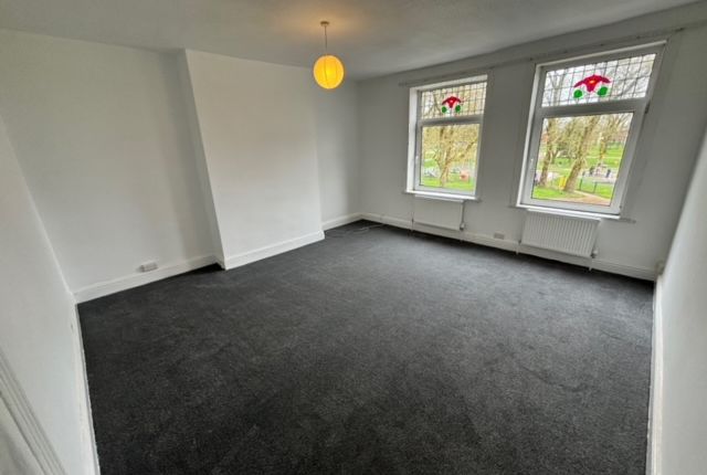 Terraced house to rent in Newbold Street, Elton