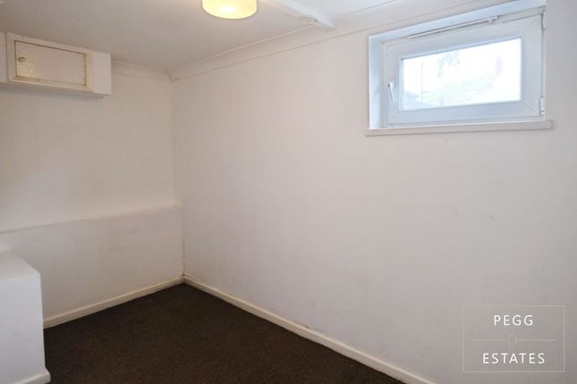 Garden Flat, Clyst, Marldon, Paignton photo 5