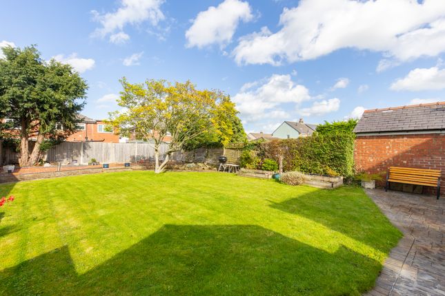 69, Brownedge Road, Preston photo 3