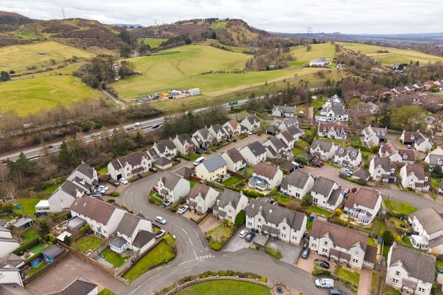 50, Bonaly Wester, Edinburgh photo 3