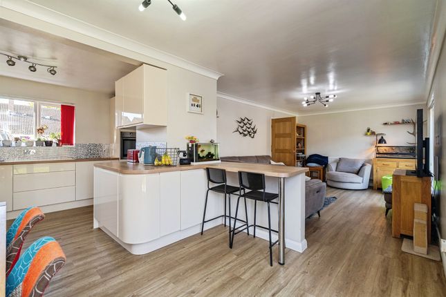 2, De Morley Close, Diss photo 2