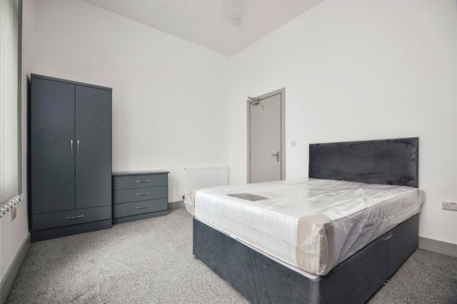 Property to rent in Garnet Street, Middlesbrough