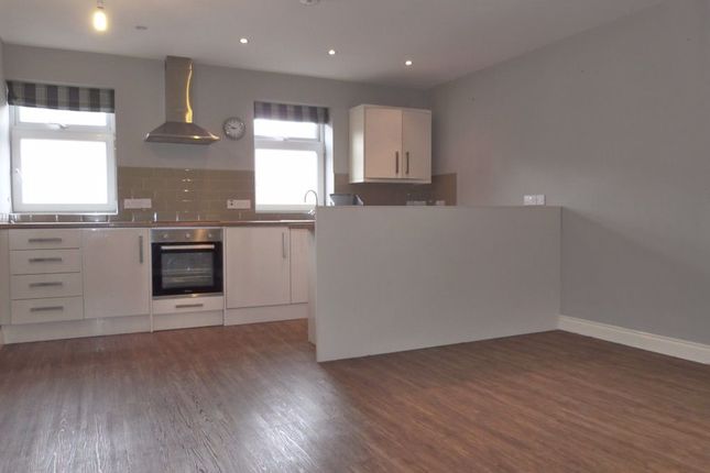Tower Street Harrogate Hg1 2 Bedroom Flat To Rent 53095799