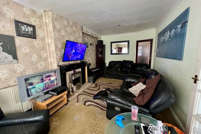 3A Haddon Street, Ilkeston photo 4