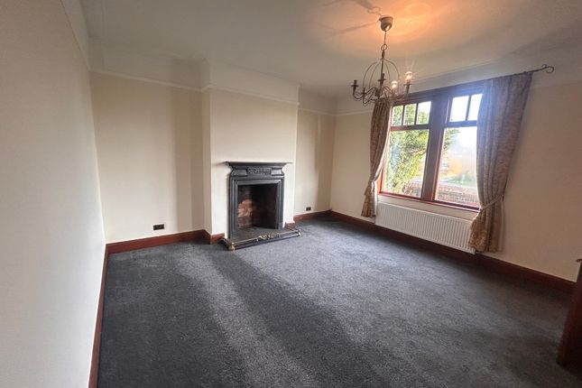 Spa Farm House, Spa Street, Ossett photo 5