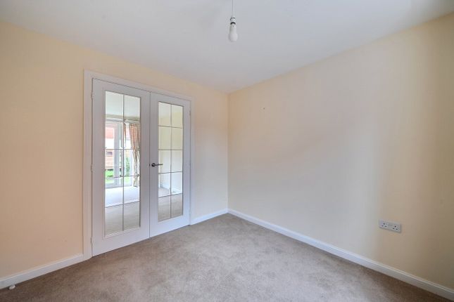 137, Crocker Way, Somerset photo 4