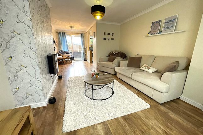 7, Lingcroft Close, Camblesforth Selby photo 4